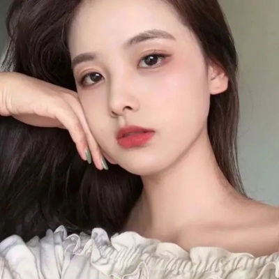 维多利亚的秘密