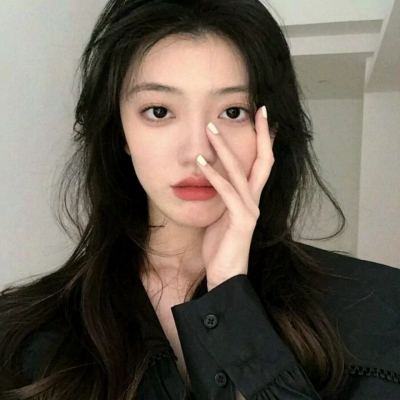 小园赋