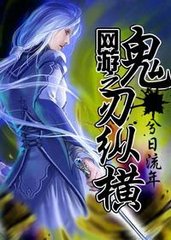 南湖早春