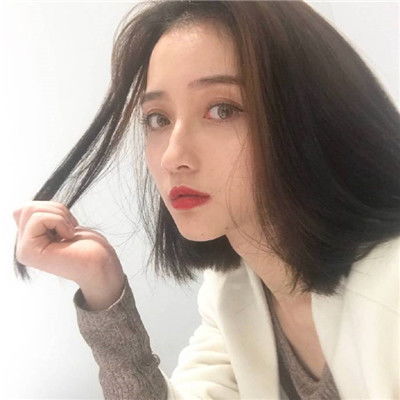 大明雍王