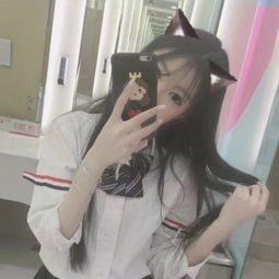 夫君撩人：农门悍妻种田忙