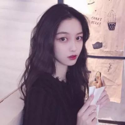 情随风去了无痕