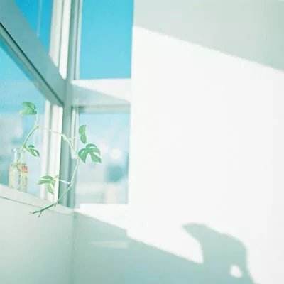 信陵君窃符救赵